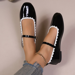 2025������Ʒ���Q�W���L��ɫ�A�^��߅һ�ֿ۴ָ��͎͜\��Ůʿ��Ь