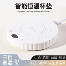 �a�ؼӟᱭ�|���n�k��������ůů���|��ţ�̼����Ԅӱ��ؼӟ����