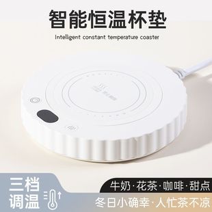 �a�ؼӟᱭ�|���n�k��������ůů���|��ţ�̼����Ԅӱ��ؼӟ����