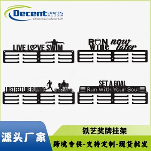 �羳�S�Ҷ����Fˇ���Ƽ��ܲ���Ӿ�����y�ƒ��h�ڒ�ʽ�ռ{չʾ���