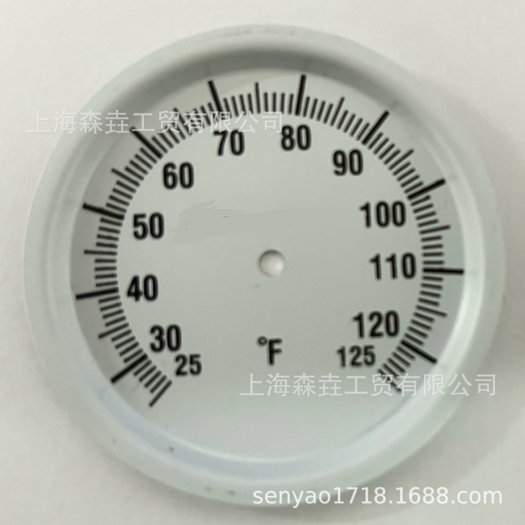 ��Ӧ��ר�ó���̽��˫�����¶ȼ� SS304�����T300CL