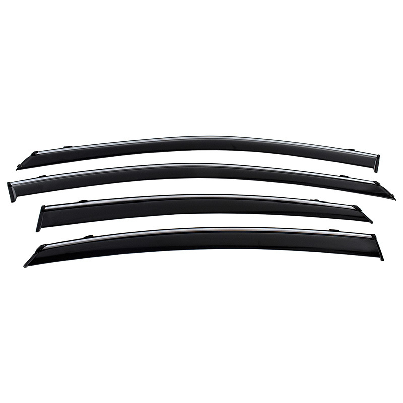 Kǎiměiruì – Rain shield Rain Guard for - camry-2012-2017