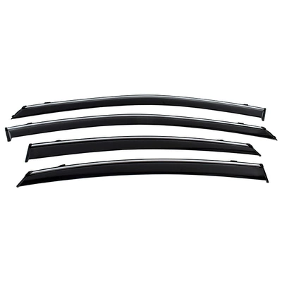 Rain shield, Kǎiměiruì Camry Car Accessories