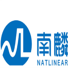 LN3494����LEDоƬ�����·���Ԫ�����Դ������оƬ