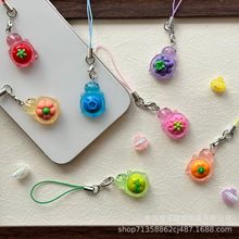 �߲�ˮ��ҹ������֙C�diy�Ʒ��� ��ͨС�����������֙C���