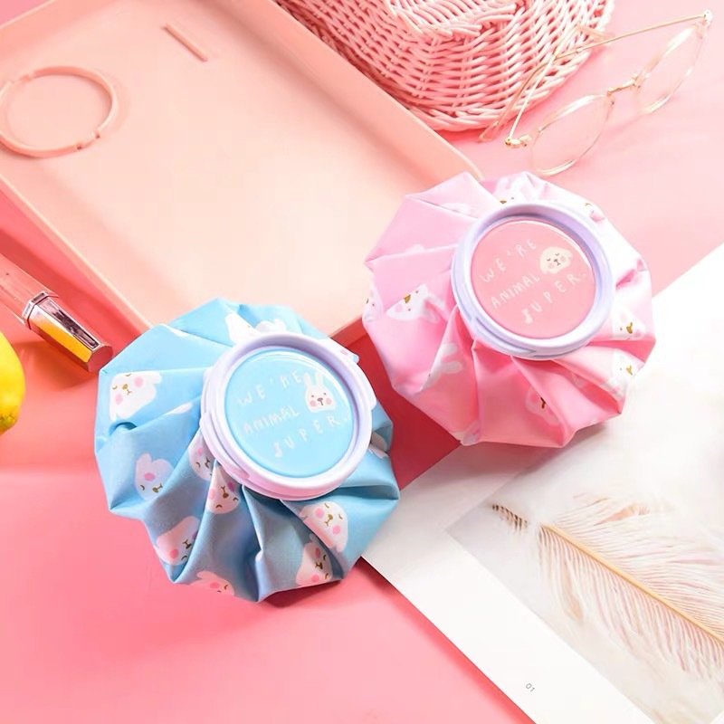 11275121423_678739201