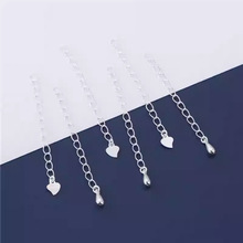 �y������Ʒ 925���ydiy���� ����� ���L� ���L�β �{���