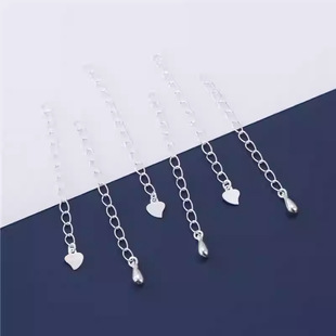�y������Ʒ 925���ydiy���� ����� ���L� ���L�β �{���