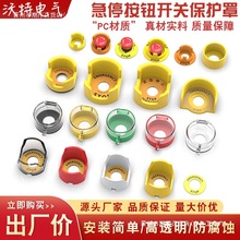 woַֹoֹͣe`׏ҎRȫ ͣoo