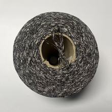 3.6NM�ޜ���p�����Ȱ��p����Ӽ��طN��ţ�̼�