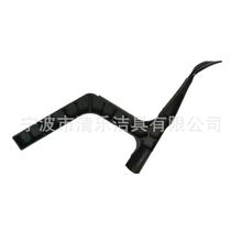 ���R�dThe Gutter Tool ����������������~�P����ˮ���坍ˢ