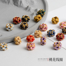 ���ֹ������һ��Y��Ȧ���񾀾ƸC�Y����K���K�ִ���������Ʒ