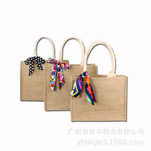 ��ë�S������� �Ӻ���ܴ������ �հ�����ُ����ɼ�ӡlogo