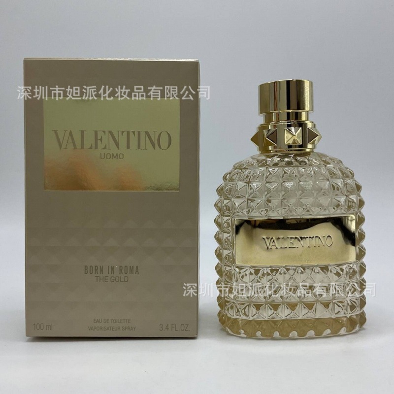Perfume azul de marca, encuentro verdadero, desierto, ébano, amor, pecado, amor, hombre, Napoleón, cariño 100ML image 183
