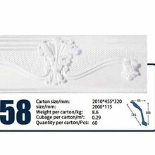 �W�tEPS�p�|픾���ɫ�C����b������ϰl�����ϻ����������