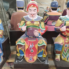 ľľķ60 ֬䓲Lʮ̫qԪ