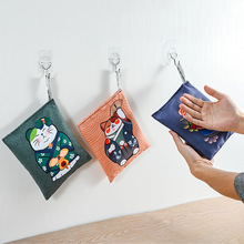 �������ٸɲ��ֽ�ϴ��̨��ˮ�������ְ�ԡ�ҏN����ʽ�ֽ������w�S