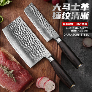 ���Rʿ��䓲˵���Ƭ��V�N���h�����߼������N���N������Ӳ��