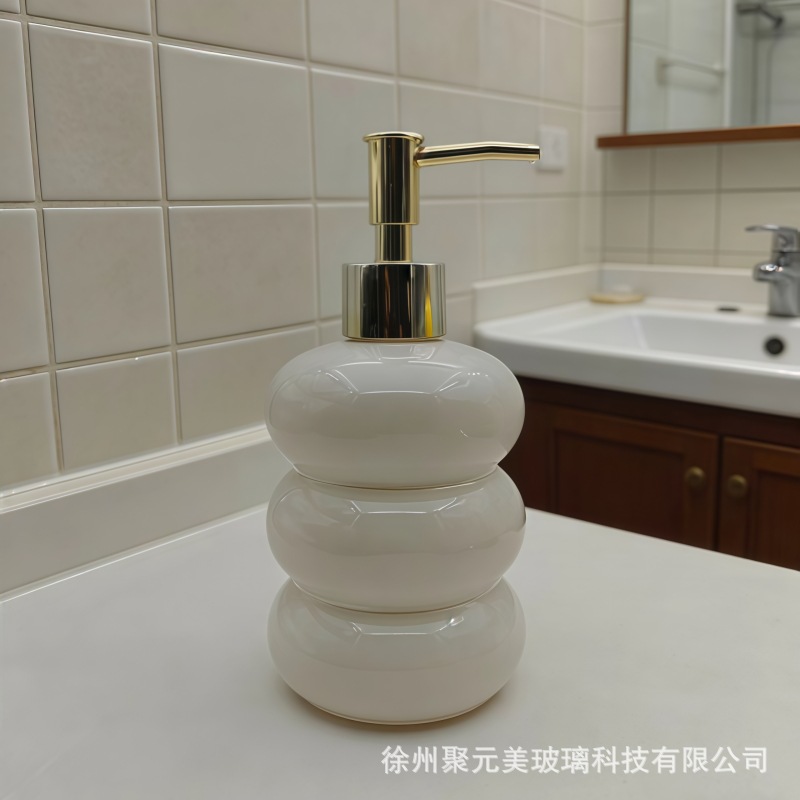 白+金.jpg