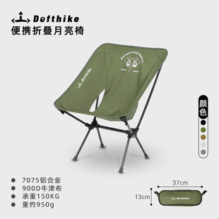 Defthike���w�͑���¶�IС̖�����α�yʽ�X�Ͻ��ۯB��ɫ��������
