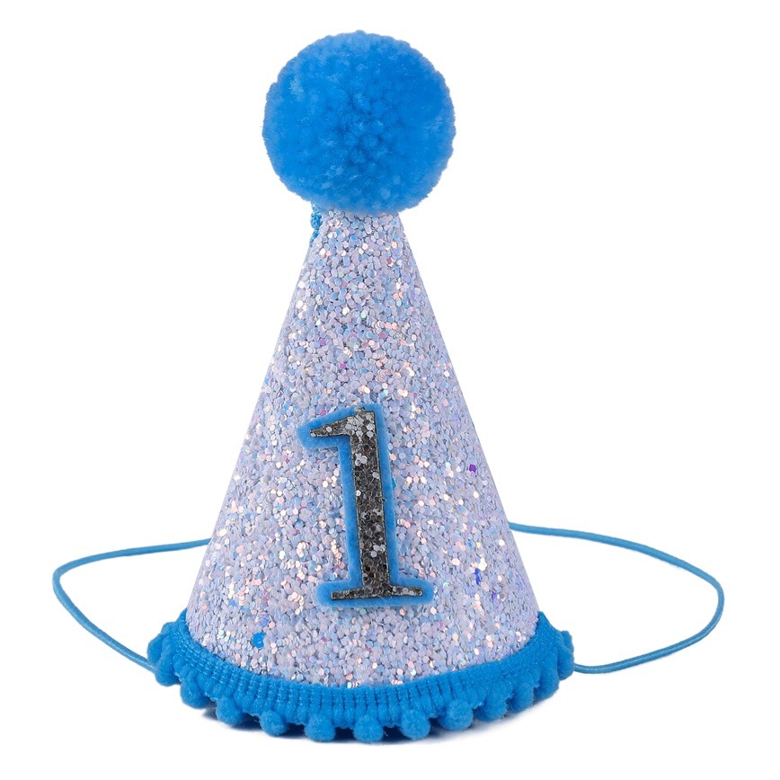 Tanpopo transfronterizo de dibujos animados mascota cumpleaños sombrero mascota saliva toalla perro triángulo toalla mascota bufanda