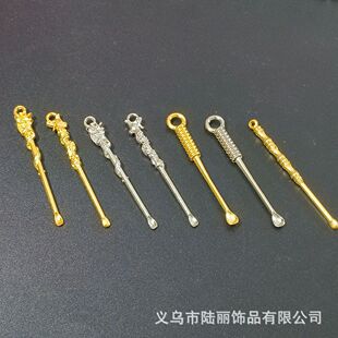 �羳������yɫ���P�������ڶ��׶������μo��С�YƷ�F؛�S��ֱ�N