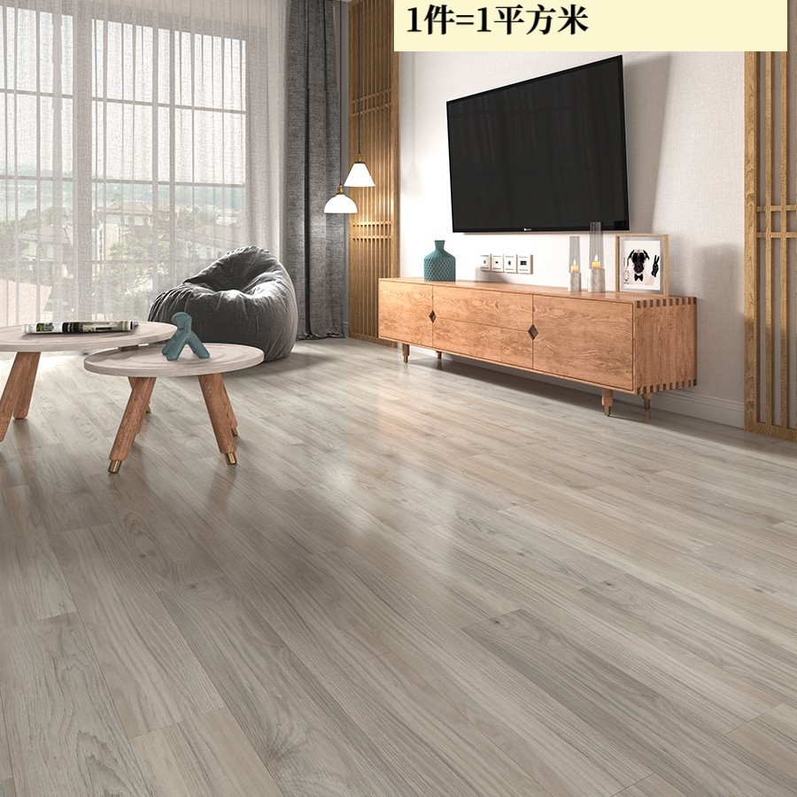 917 두께 1.8mm (1제곱 가격)