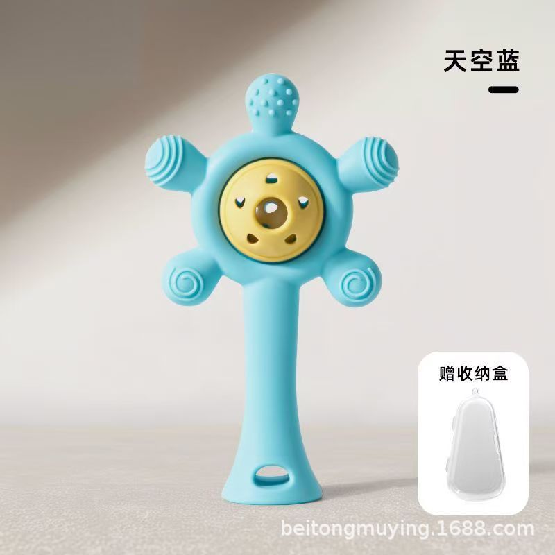 Diente para bebés Diente para bebés