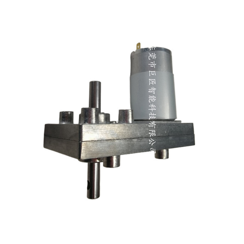 电镀设备减速电机 电镀设备减速马达  全自动电镀设备电机