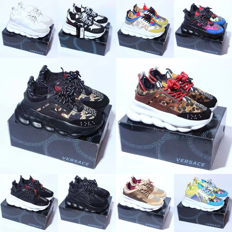 Cross-Border Exclusive Supply: New Balance 1300 Retro Original Gray Sneakers N990 V3 Breathable Running Shoes for Men and Women Couples Cross-Border Exclusive Supply: New Balance 1300 Retro Original Gray Sneakers N990 V3 Breathable Running Shoes for Men and Women Couples