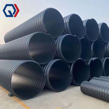 �c���}�ɹܘI����䓎��ܲ�䓎���������ϩPE�������y�����M���B