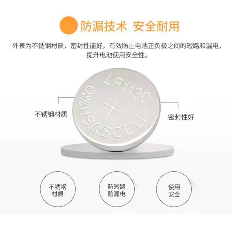 Cartoon night light, souvenir for elementary school students, Birthday gift