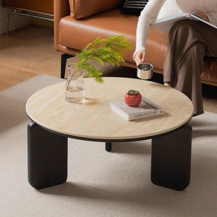 ��ľ�F����ʯ�Ұ庆�s��ױ��W�͏d�A��С���ͼ��ú�ɫ�p���ݲ���