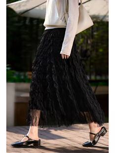 0512-28���˼�ȹ�ٴ������|�@�����L����ȹŮ����