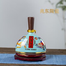 ������մɄ���վ�ƿ��ُʢ��1���b���Y�оƾ߾Ɖ��ܷ���؟o