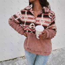 �W���r���¿Ɲ�ؿ����ӎ׺ΈD������OӋ̩���L���l��Ů�羳�l