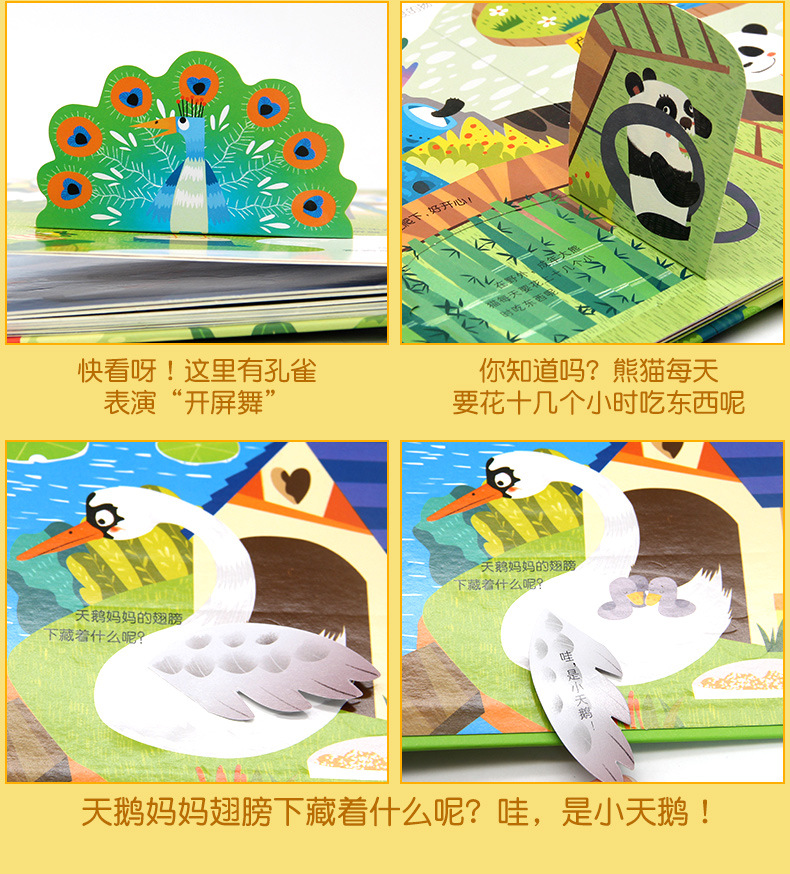 详情图