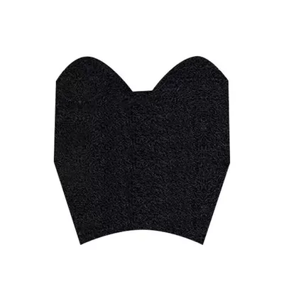 Electric vehicle foot mat Thickeneded Mzmix/Nzmix Electric Vehicle Foot Pads - no-9-f35f90f60f90m