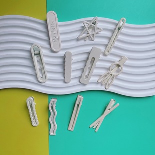 �W�tins��ɫ����6CM�l�A�L���β����U������A��Ů����߅�A�l��