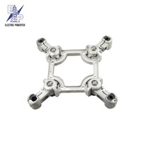 F؛|oAgʽolAgʽNƽ͒