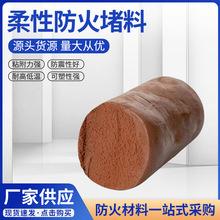 �������ͷ����������ЙC����������늾���|��²��χ��˷�����