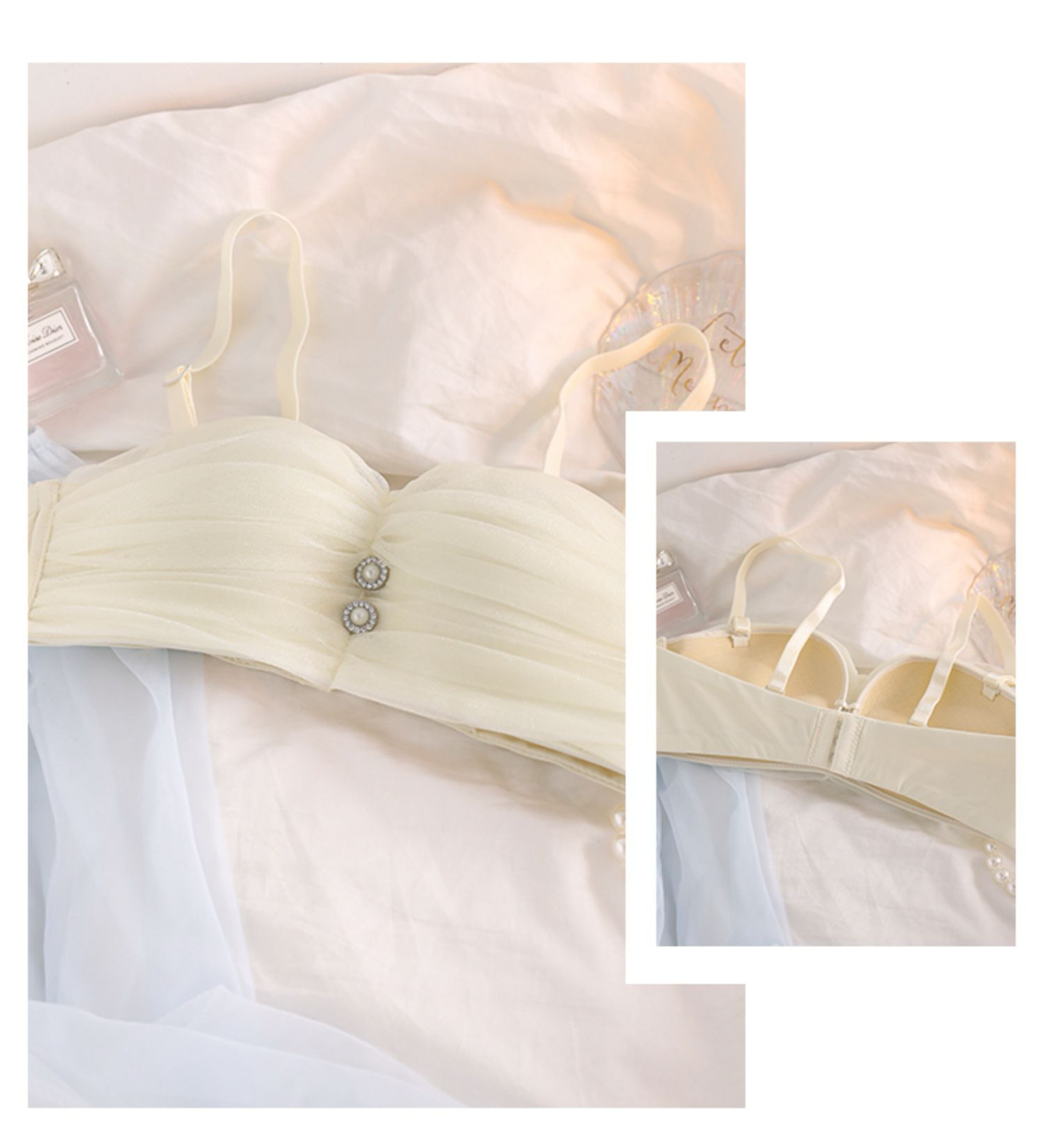 tb_image_share_1637486907414_e