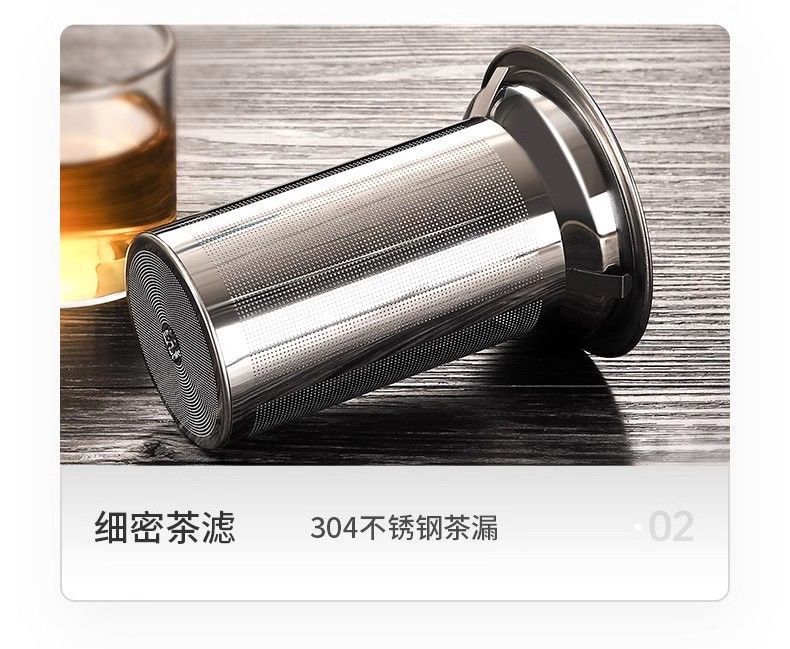 e1b0961b-54c7-4e07-936f-0ea658619860.jpe