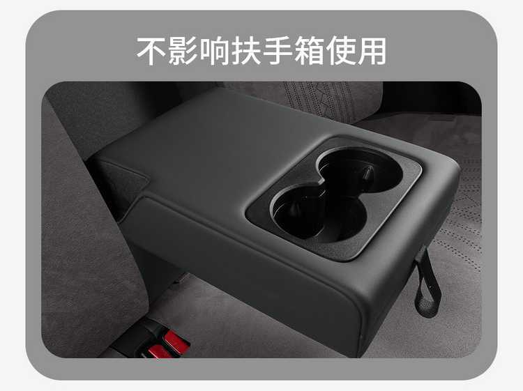26 models of BYD Qin MAX car seat covers, suitable for all seasons, featuring breathable Rams-style seat cushions