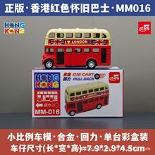 ۰ֶYoƷfpӰʿ܇ϽС܇ģͷ܇ģ