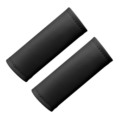 Sürətlər qutusu və əl tormozu başlıqları | cover armrest cover interior