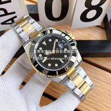 ���Q�ڼҝ����߾G���{ˮ�팍��䓎�ҹ���ˮʯӢ�M�ڙCо�V��؛Դ