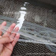 òP䓼÷ۗlC TGFFیۙC