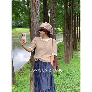 ���� CZZHANG�OӋ�����w����A�Iᘿ���Ů�＾��Ʒ����ë��C35323