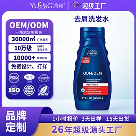 身体护理工具;其他美妆工具;洗发水